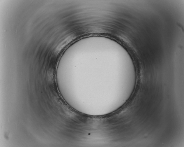 X0000103300873200809122027