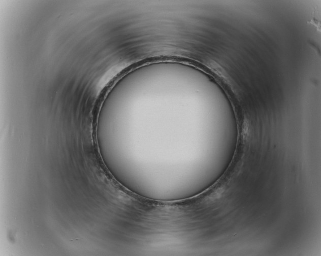 X0000103300877200809122027