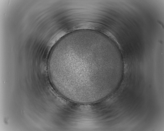 X0000103300882200809122027