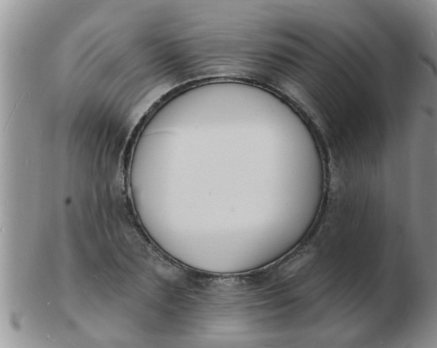 X0000103300883200809122027