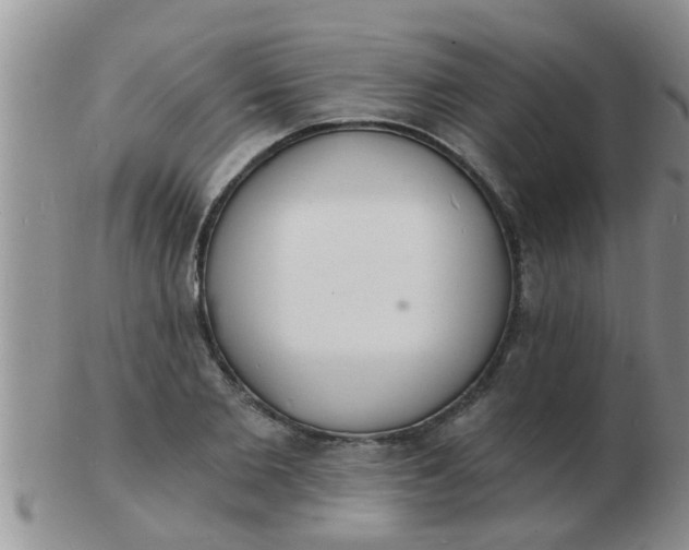 X0000103300885200809122027