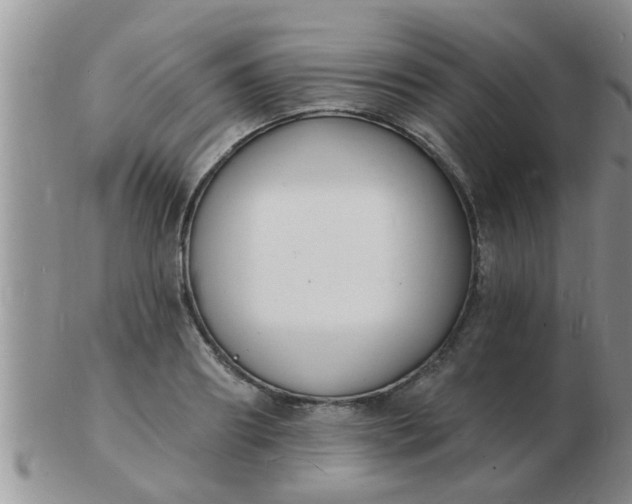 X0000103300890200809122027