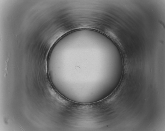 X0000103300892200809122027