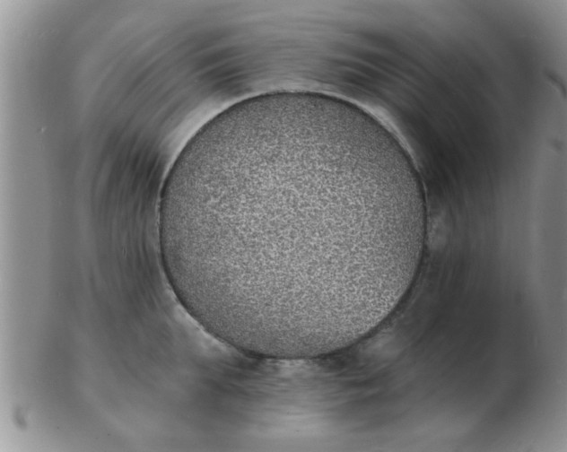 X0000103300903200809122027