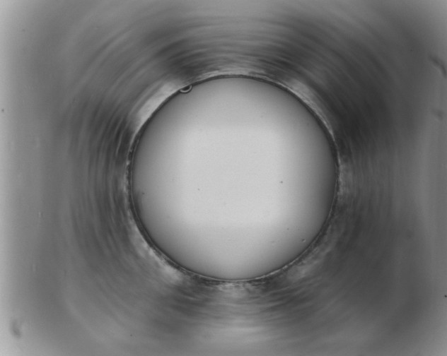 X0000103300906200809122027