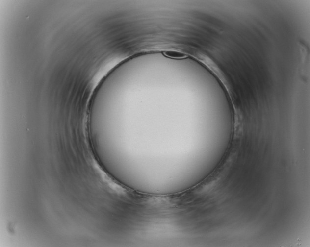 X0000103300909200809122027