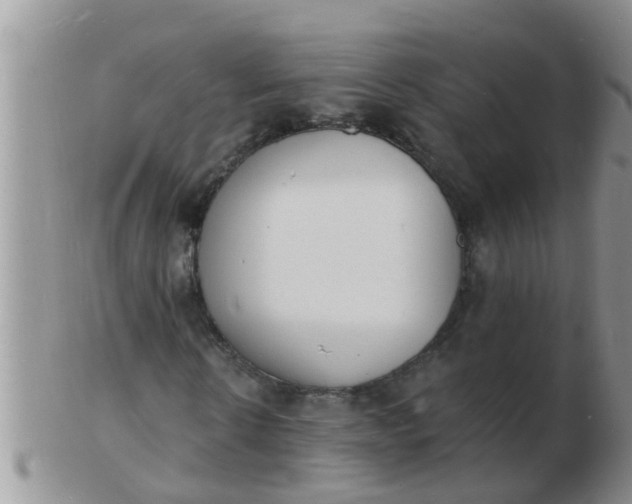 X0000103300914200809122026