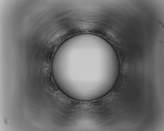 X0000103300917200809122026