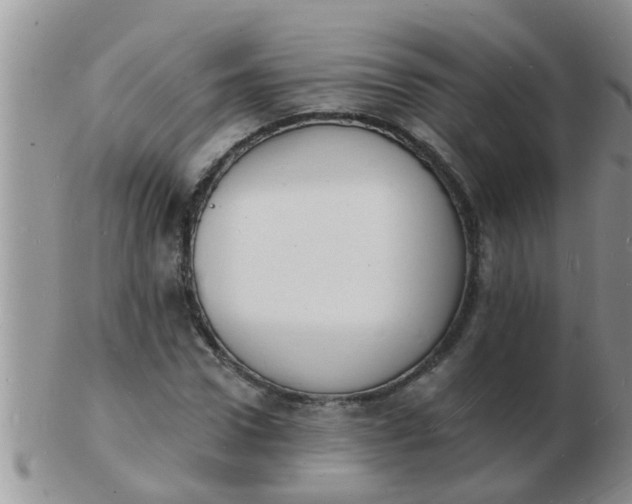 X0000103300922200809122026