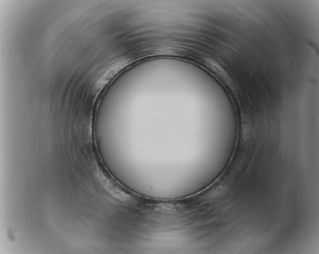 X0000103300938200809122027