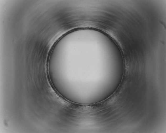 X0000103300943200809122027