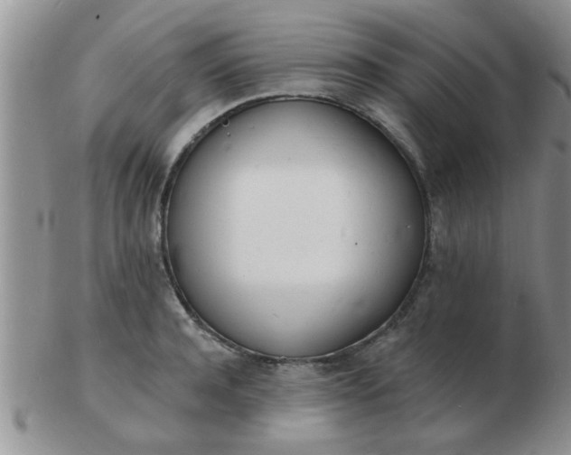 X0000103300944200809122027