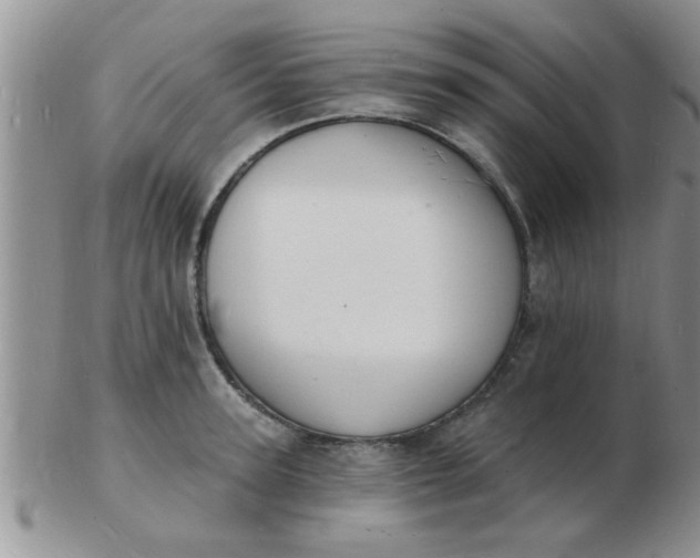 X0000103300947200809122027