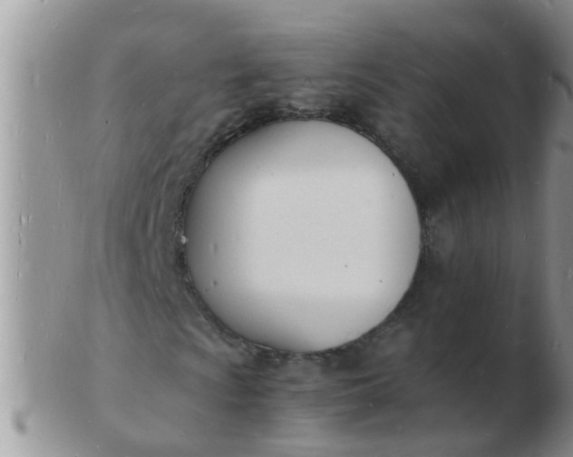 X0000103301009200809122025