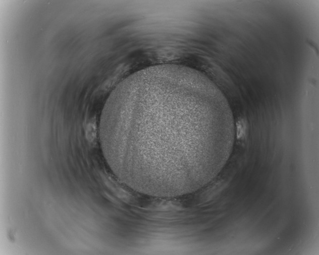 X0000103301011200809122025