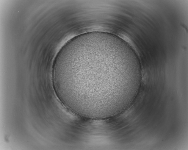 X0000103301043200809122025