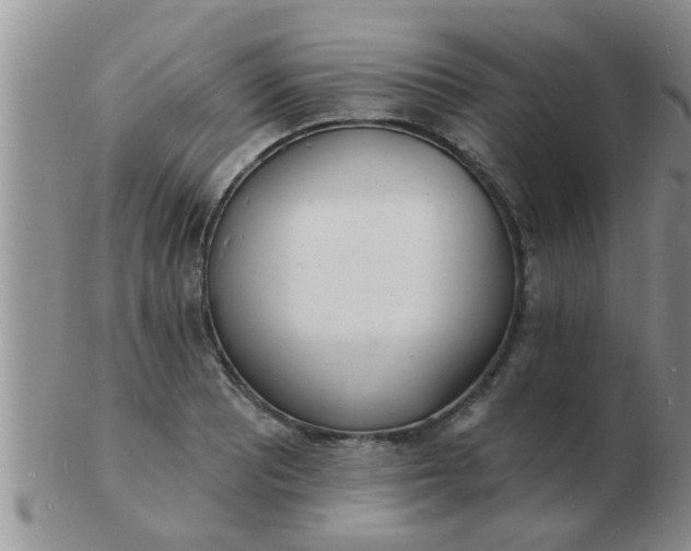 X0000103301081200809122024