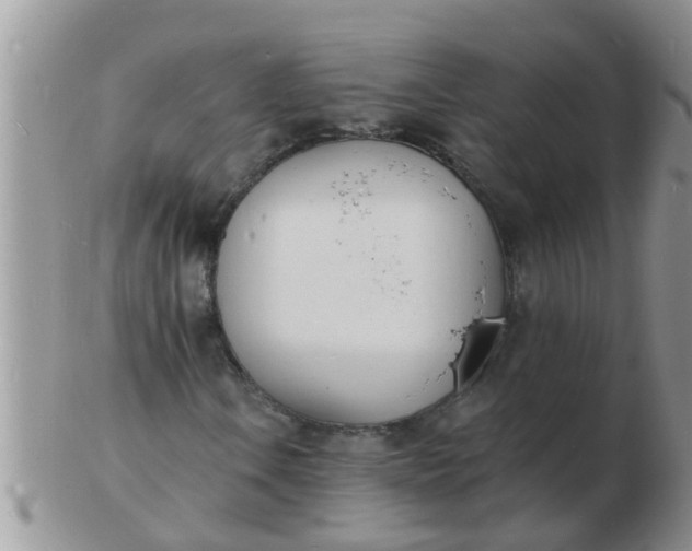 X0000103301106200809122023