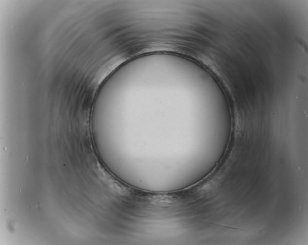 X0000103301137200809122024