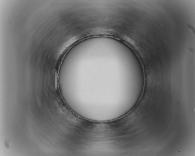 X0000103301219200809122022