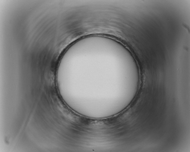 X0000103301505200809122018