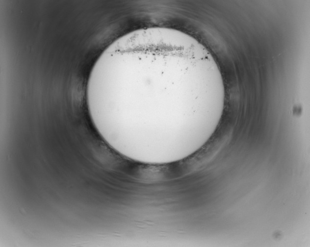 X0000103300129200809191903