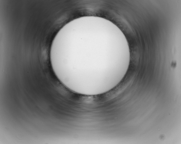 X0000103300131200809191903