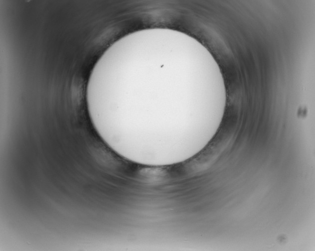 X0000103300133200809191903