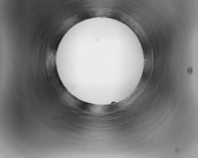 X0000103300142200809191903