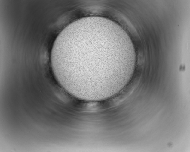 X0000103300173200809191903