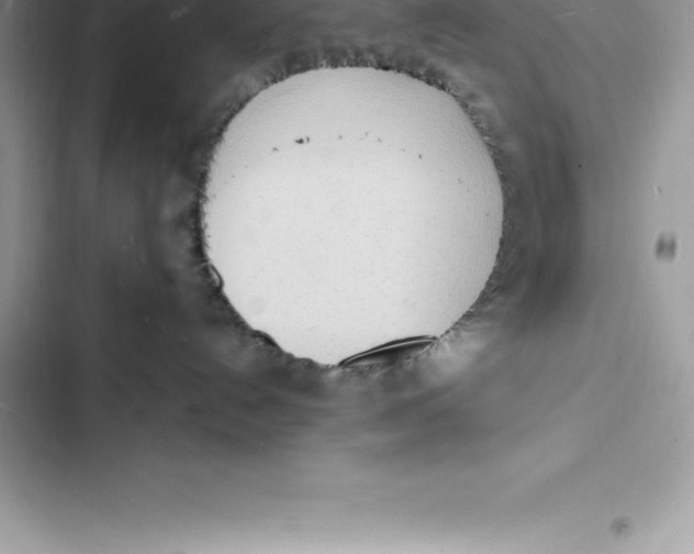 X0000103300192200809191903