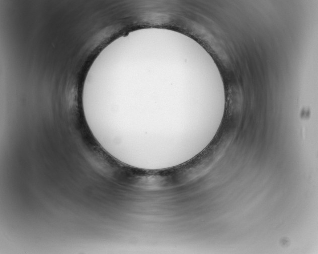 X0000103300212200809191902