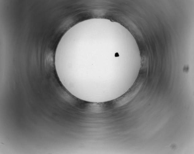 X0000103300238200809191902