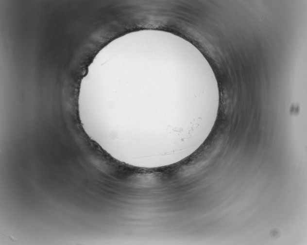 X0000103300307200809191901