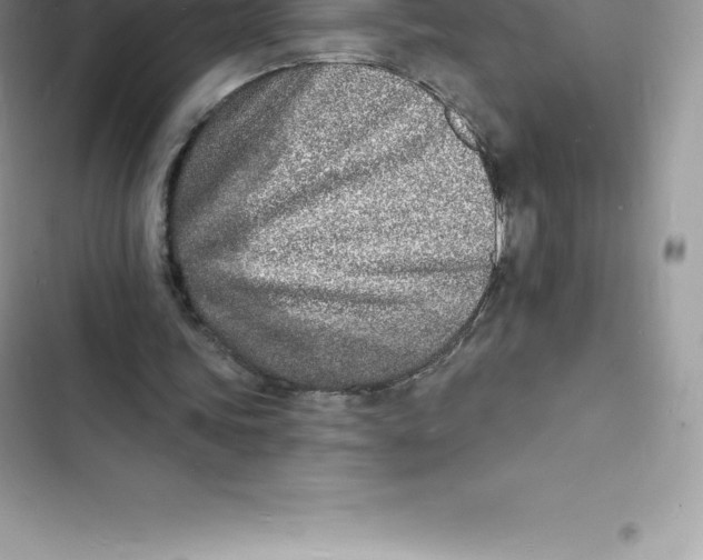 X0000103300339200809191859