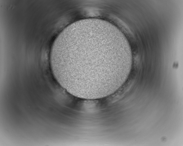 X0000103300373200809191900