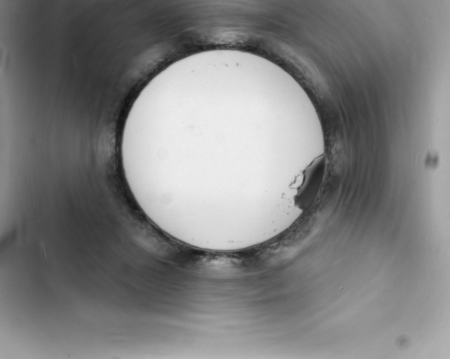 X0000103300407200809191859