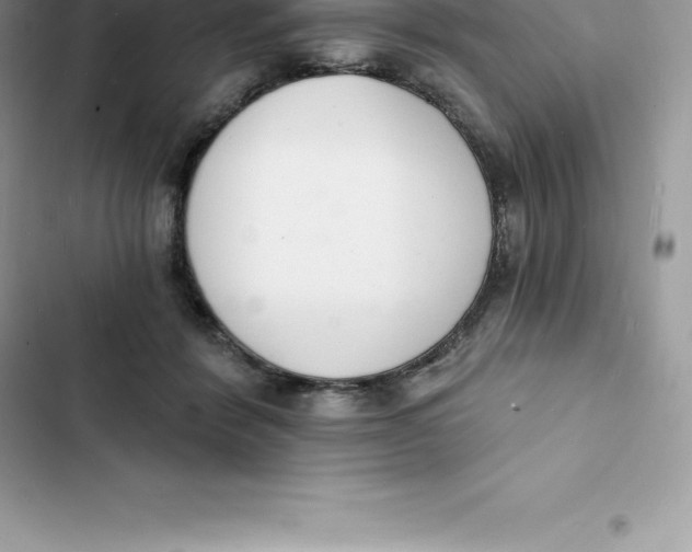 X0000103300412200809191859