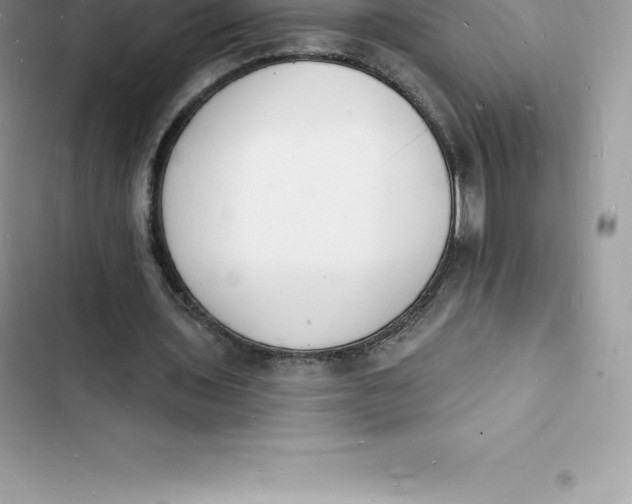 X0000103300435200809191858