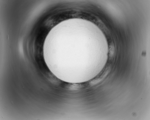 X0000103300527200809191857