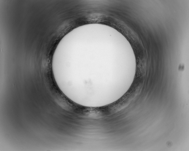 X0000103300601200809191856