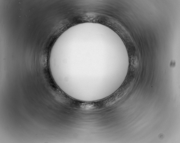 X0000103300602200809191856