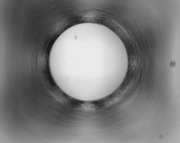 X0000103300603200809191856