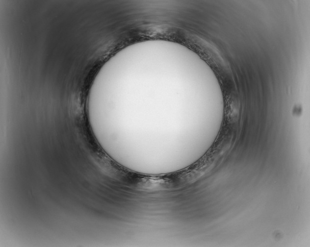 X0000103300607200809191856