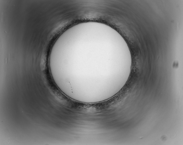 X0000103300640200809191855