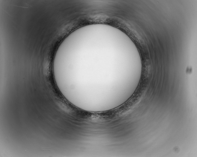 X0000103300641200809191855