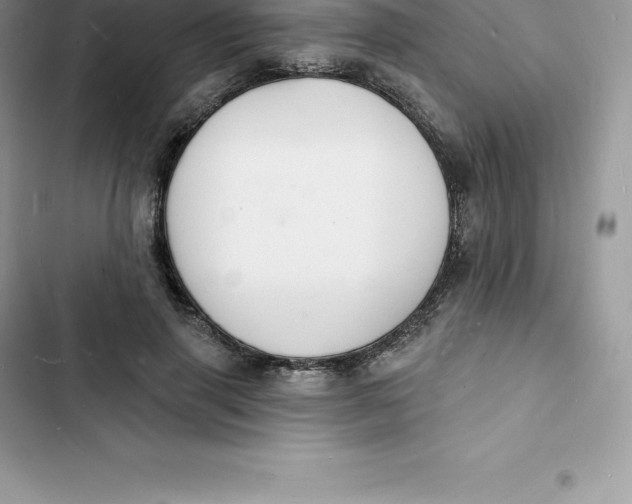 X0000103300645200809191855