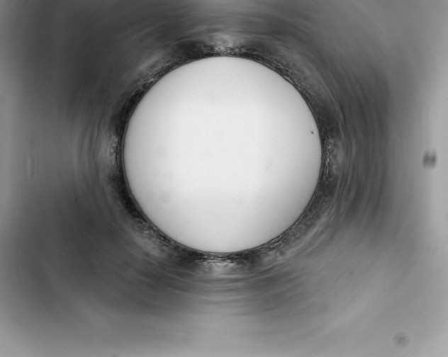 X0000103300650200809191855