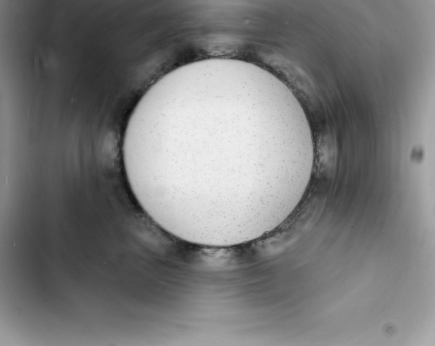 X0000103300667200809191855