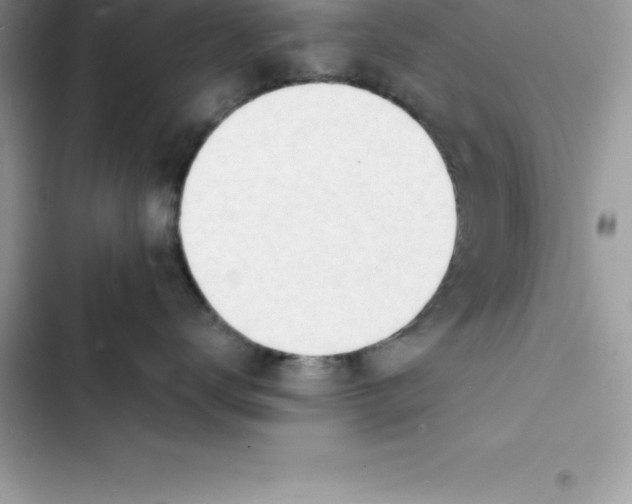 X0000103300672200809191856